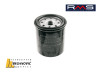 Filter ulja Piaggio - Gilera - Aprilia 250/300 ccm