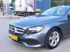 MERCEDES W 213 E 220 AVANTGARDE 2017 G.P