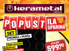 SET PEĆNICA + PLOČA