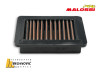 Filter zraka MALOSSI YAMAHA 500 - 530 ccm