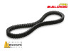 Remen variomata MALOSSI APRILIA SRV 850/GILERA GP 800