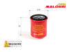 Filter ulja MALOSSI Piaggio Gilera 125/200/250/300 ccm