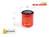 FILTER ULJA MALOSSI PIAGGIO/GILERA 125/250/300 ccm.