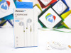 Slušalice Donewell KE009, EARBUD