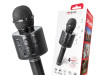 Karaoke Mikrofon s ugrađenim Bluetooth zvučnikom