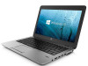 HP Elitebook 840 G2 i5 5300u 16GB DDR3