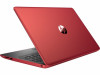 Notebook HP