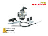 Karburator PHBG 19 Aprilia-Derbi-Gilera