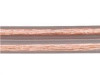 KABAL ZA ZVUCNIKE 2X1.5mm (001211)