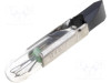 FILAMENT LAMPA TELEFONSKA T5.5 12V 100MA (023681)