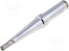 VRH ZA WELLER PT-L7 LEMILICU (002851)