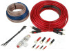 AUTO SET KABLOVA ZA POJACALO 3200W (006316)