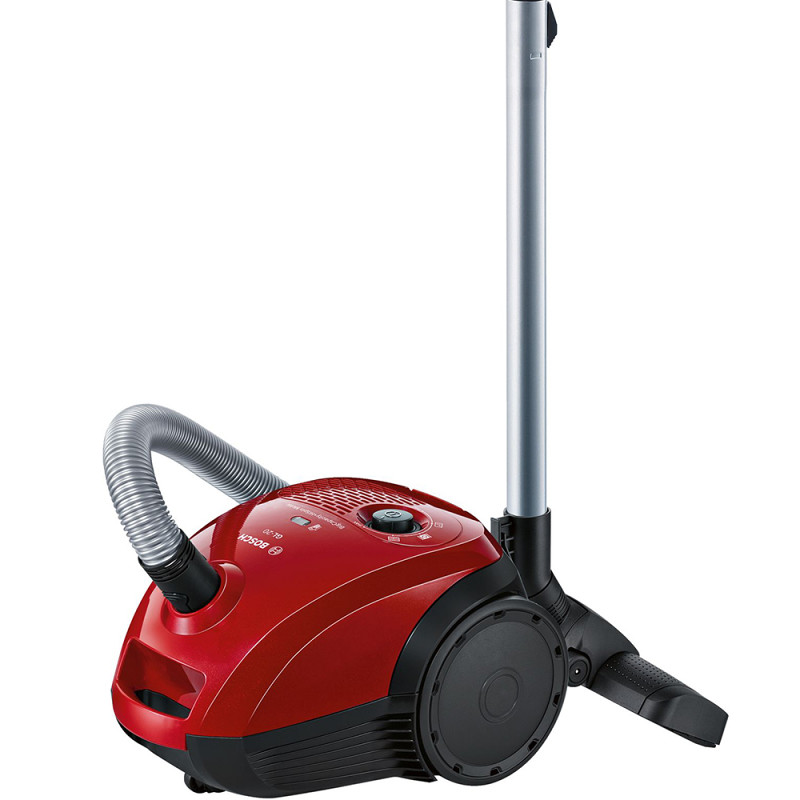 Usisivač BOSCH BGL2UA200