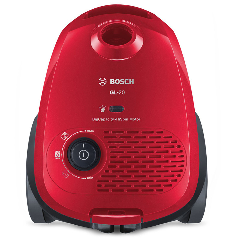 Usisivač BOSCH BGL2UA200