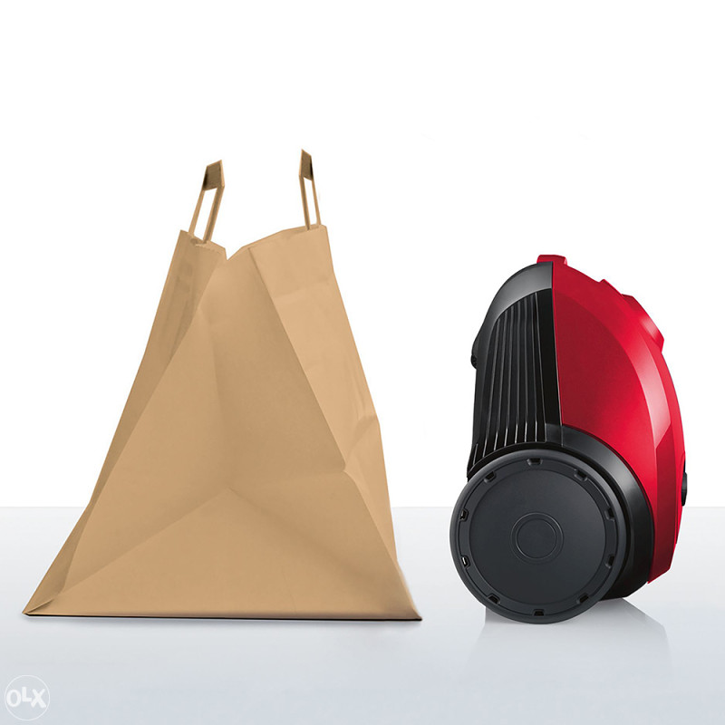 Usisivač BOSCH BGL2UA200