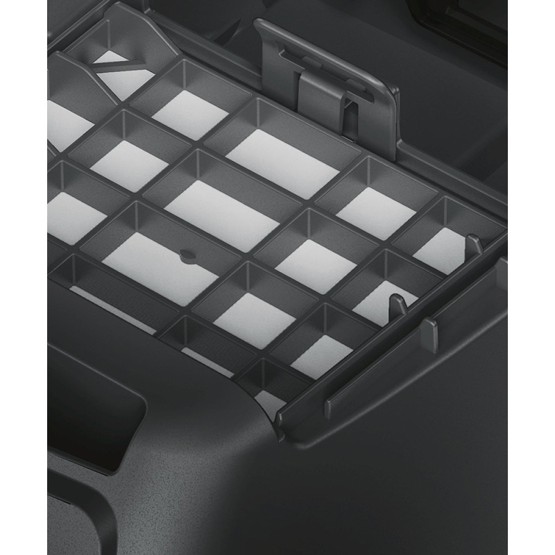 Usisivač BOSCH BGL2UA200