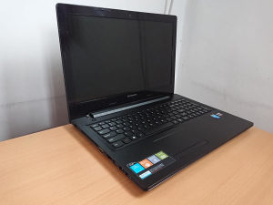 Laptop LENOVO G50, G50-30, G50-45, G50-70  - DIJELOVI