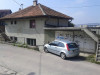 kuća od oko 250m2 sa dvorištem (420m2)-G. Kovačići