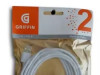 GRIFFIN USB KABL