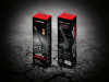 Gaming Mikrofon - Rampage SN-RM7X