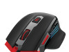 Gaming miš - Rampage X-RAPIER RGB