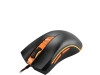 Gaming miš - Rampage SMX-R9