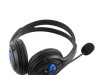 Slušalice za Play Station 4 PS4 XBOX One