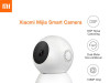 IP kamera - XIAOMI Mi Home Security Camera 360°1080P