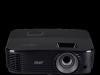 PROJEKTOR ACER X1323WH