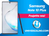 Samsung Galaxy Note10 Plus (Note 10 Plus)
