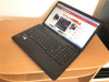 Laptop Toshiba 17.3