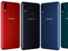 Samsung Galaxy A10s