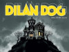 Dilan Dog 151 / VESELI ČETVRTAK