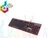 Gaming tastatura ReDragon Dyaus K509