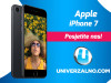 Apple iPhone 7 256GB