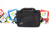 Torba za laptop Fujitsu 15,6''