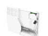 Atlantic kovektor F119 500 W