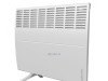 Atlantic kovektor F119 1000 W