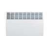 Atlantic konvektor F119 1500 W