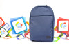 Ruksak za laptop Canyon 15.6
