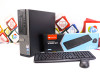 Računar DELL 390; i5-2500; 250GB HDD; LICENCA Win7 PRO