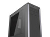 GAMING RAČUNAR CYLOPS V i5/GTX 460