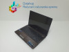 Laptop ASUS i7 2670M 2,2 GHz / 6GB RAM / 240GB SSD