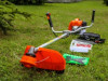 Trimer-cistac Sonic XT52