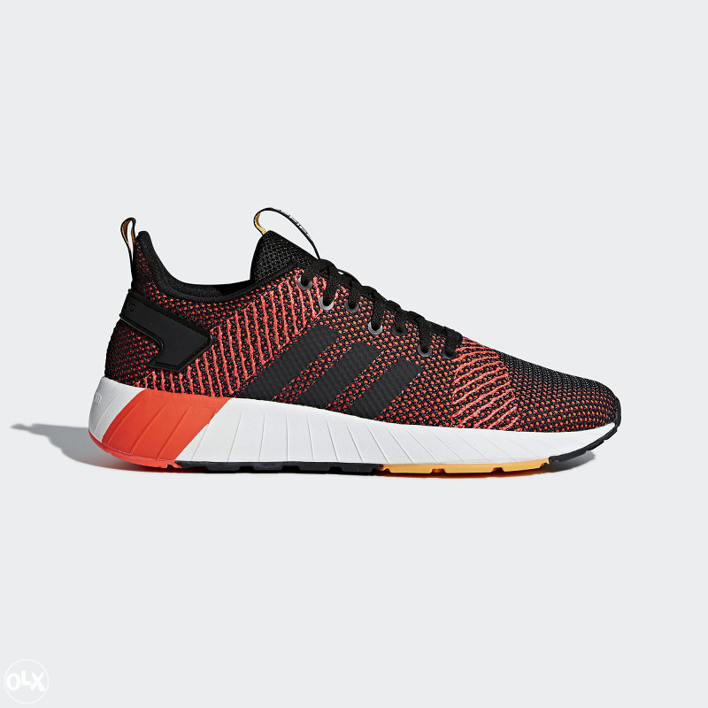 ADIDAS QUESTAR BYD
