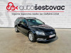 VW PASSAT 2.0 TDI 2011g.