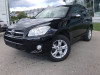TOYOTA RAV 4 2.2 DIZEL 2010 M/T