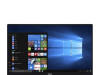 DELL XPS 13-9365 13.3'' i5-8200Y 8GB 256GB SSD Win10Pro