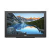 DELL G5 15-5587 15.6'' i7-8750H 16/512GB SSD 1TB HDD