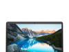 DELL Inspiron 15-5584 15.6'' i7-8565U 8/256GB Win10Pro